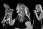 Woman - Anouk Tribute